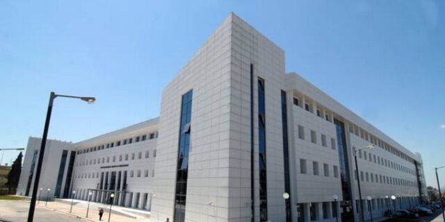 Υπουργείο Παιδείας: Έξι νέοι κλάδοι στην πρωτοβάθμια εκπαίδευση