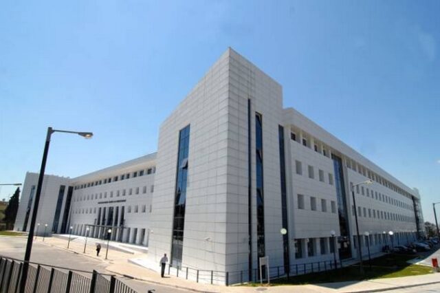 Υπουργείο Παιδείας: Έξι νέοι κλάδοι στην πρωτοβάθμια εκπαίδευση