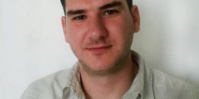 Παραιτήθηκε υποψήφιος βουλευτής στην Κρήτη