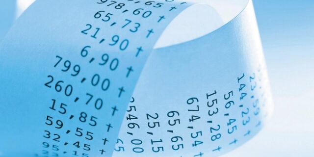 Νέες συλλήψεις για μη απόδοση ΦΠΑ