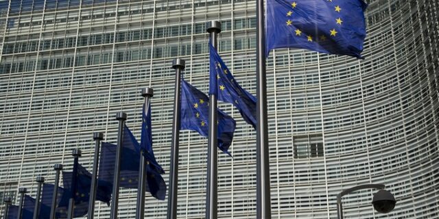 Βρυξέλλες: Η δόση του Μαΐου έχει τυπικά εγκριθεί