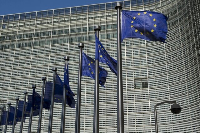 Βρυξέλλες: Η δόση του Μαΐου έχει τυπικά εγκριθεί