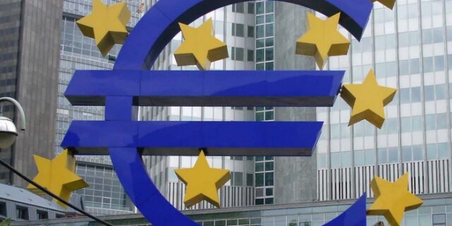 60 οικονομολόγοι εκτιμούν ότι τα ευάλωτα κράτη – μέλη της Ε.Ε. θα χρειαστούν περαιτέρω βοήθεια