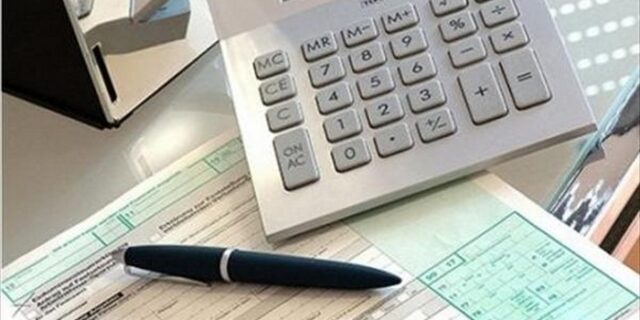 Νέα παράταση για την υποβολή εκκαθαριστικών δηλώσεων ΦΠΑ