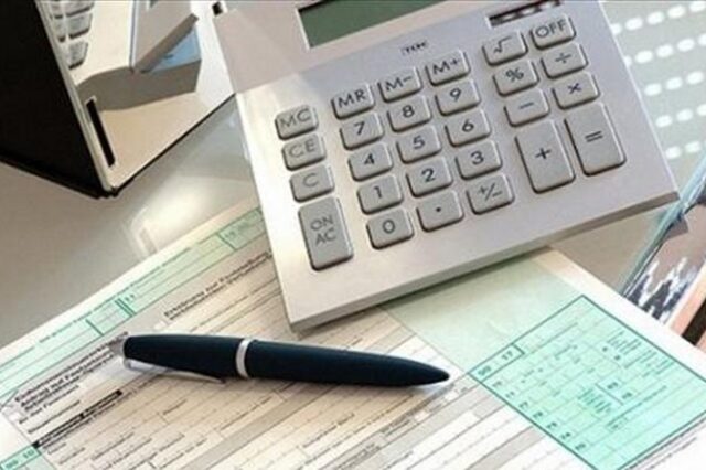 Νέα παράταση για την υποβολή εκκαθαριστικών δηλώσεων ΦΠΑ