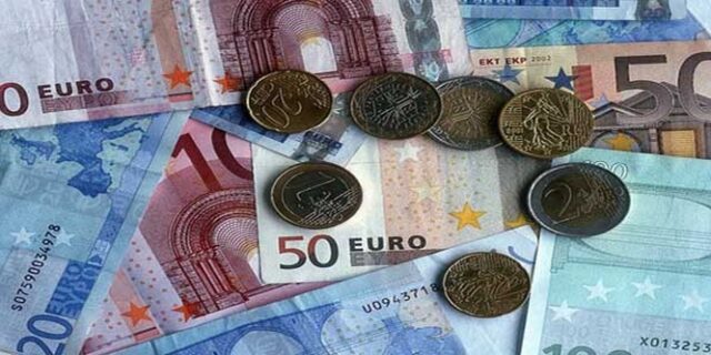 Οικονομική ενίσχυση 12 δήμων ύψους 340.000 ευρώ