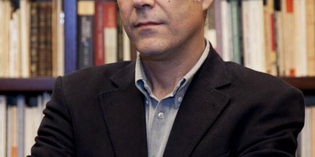 Η μεταδοτική ίωση εξαπλώθηκε παντού