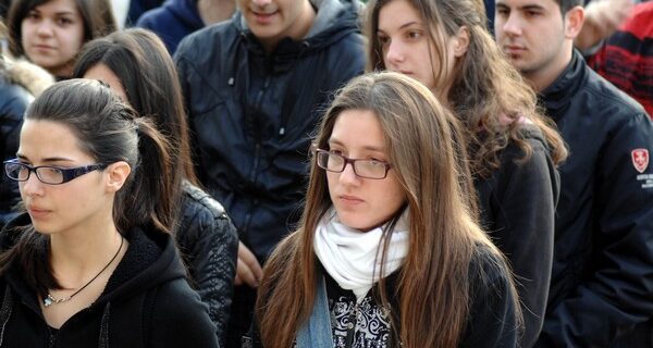 Προβληματισμός για τις Πανελλήνιες, λόγω εκλογών