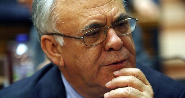 Δραγασάκης: “Εάν χρειαστεί θα καταγγείλουμε το μνημόνιο”