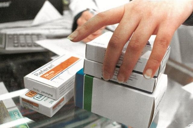 Την Παρασκευή αρχίζει η αποπληρωμή οφειλών του ΕΟΠΥΥ