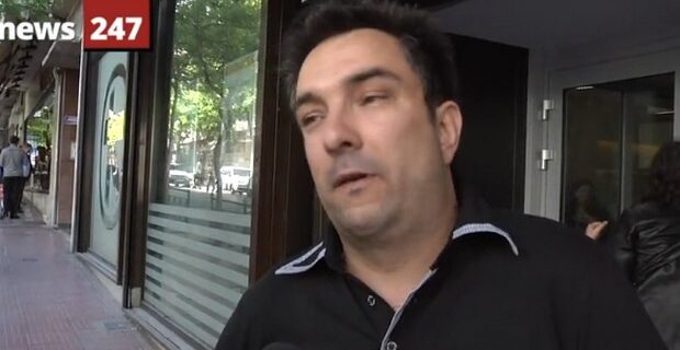 Οι Έλληνες ψηφίζουν: Αυστηρό μήνυμα κατά του δικομματισμού και απαισιοδοξία