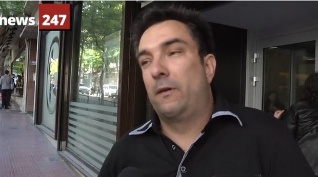 Οι Έλληνες ψηφίζουν: Αυστηρό μήνυμα κατά του δικομματισμού και απαισιοδοξία