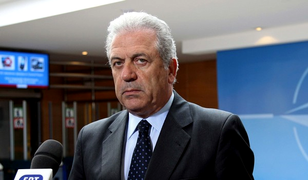Η Ελλάδα θέλει Μνημόνιο με την ΠΓΔΜ για την ονομασία