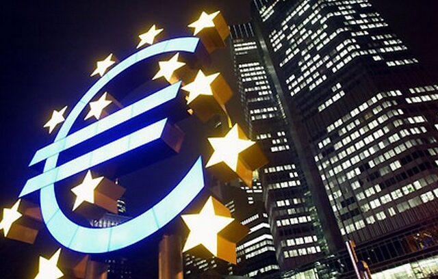 “Μήνυμα” στην Ελλάδα με πάγωμα ενός δισ. ευρώ