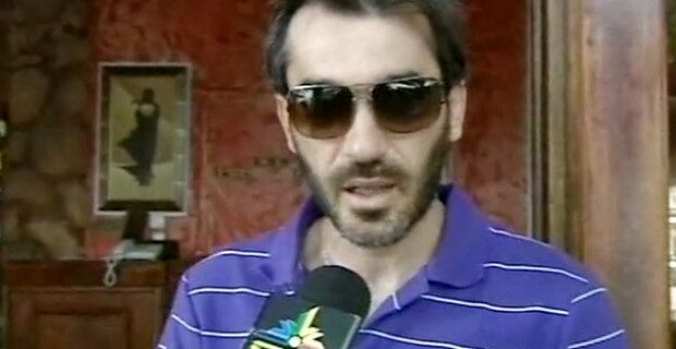 Οι Έλληνες ψήφισαν: Όλη η αλήθεια για το Δίστομο και τη Χρυσή Αυγή
