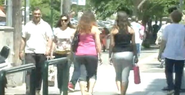 Οι Έλληνες ψηφίζουν: Πολιτική αστάθεια και ακυβερνησία φοβούνται στη Δράμα