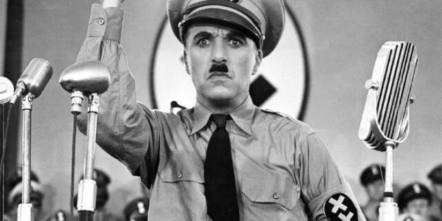 Δημοκρατία του Σα(ρ)λό