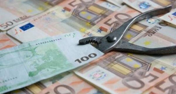 Χιλιάδες ευρώ πρόστιμο σε 207 επιχειρήσεις