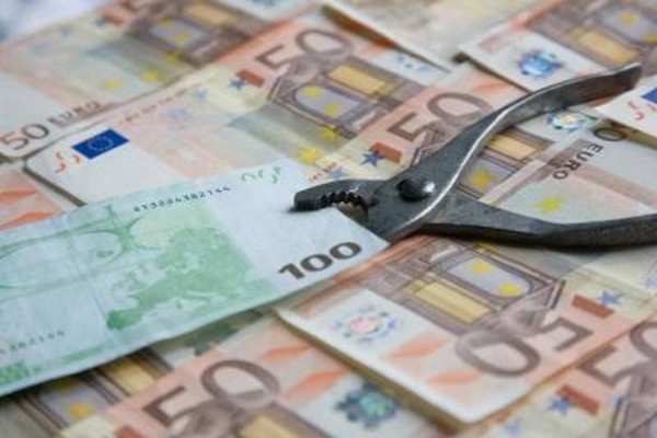 Χιλιάδες ευρώ πρόστιμο σε 207 επιχειρήσεις