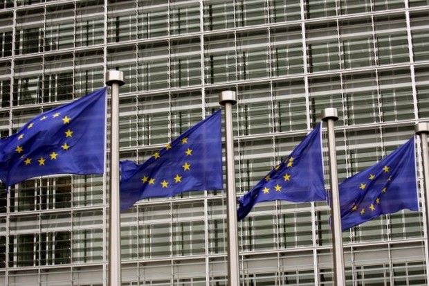 Τι είναι τα ευρωομόλογα και πώς επηρεάζουν την Ελλάδα