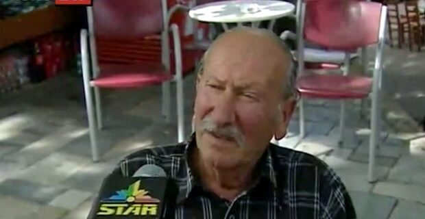 Οι Έλληνες ψήφισαν: Νέο αίμα στη Βουλή ζητούν στη Φωκίδα