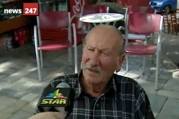 Οι Έλληνες ψήφισαν: Νέο αίμα στη Βουλή ζητούν στη Φωκίδα