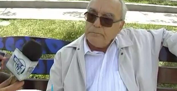 Οι Έλληνες ψήφισαν: Στο χρονοντούλαπο τα δύο μεγάλα κόμματα