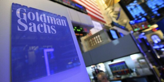 Goldman Sachs: Η έξοδος της Ελλάδας θα προκαλέσει πανικό