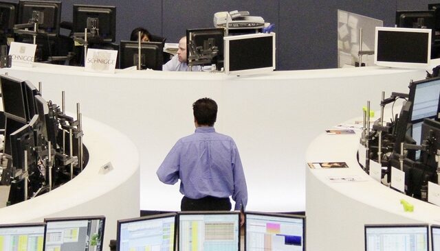 Reuters: Το ομόλογο θα πληρωθεί κανονικά