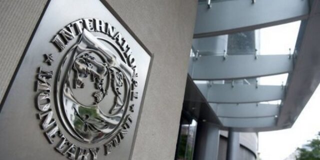 Τζ. Ράις: Προτάσεις και πρωτοβουλίες για την ΕΡΤ ανήκουν στην κυβέρνηση