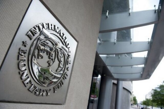 Αβέβαιο το ελληνικό πρόγραμμα για επιστροφή στην ανάπτυξη το 2014 ανακοίνωσε ΔΝΤ και ΕΕ