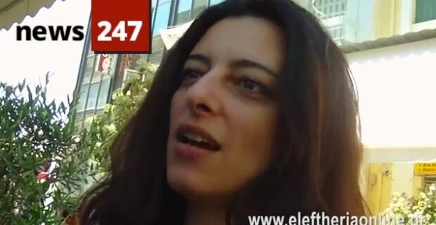 Οι Έλληνες ψηφίζουν: “Εμπόλεμη ζώνη” μετά τις εκλογές βλέπουν στη Μεσσηνία