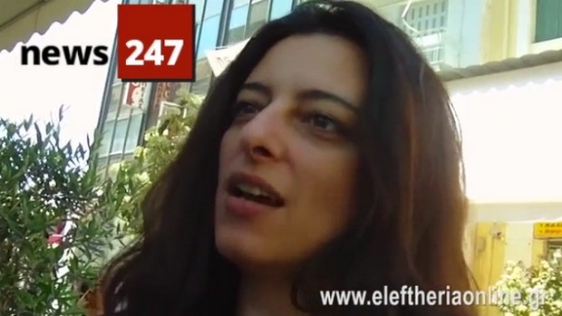 Οι Έλληνες ψηφίζουν: “Εμπόλεμη ζώνη” μετά τις εκλογές βλέπουν στη Μεσσηνία