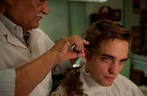 “Cosmopolis” του Ντέιβιντ Κρόνενμπεργκ: Στο τέλος “κουρεύουν” τον καπιταλισμό!