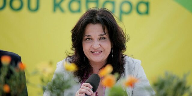 Οικολόγοι Πράσινοι: ”Θα ελέγξουμε τα άκυρα”