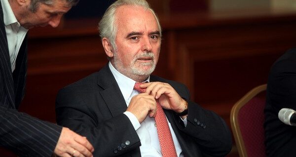 Με το πραγματικό εισόδημα το εφάπαξ επίδομα από το κοινωνικό μέρισμα