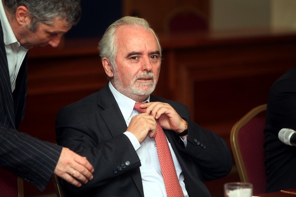 Με το πραγματικό εισόδημα το εφάπαξ επίδομα από το κοινωνικό μέρισμα