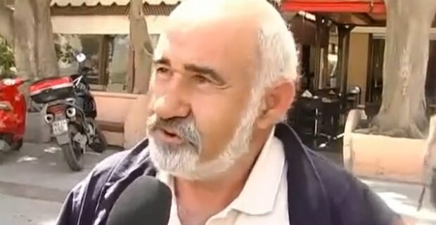 Οι Έλληνες ψήφισαν: Πολιτική ανατροπή ανάλογη του ’58 στην Κρήτη