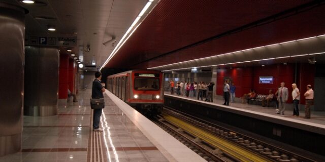 Ρεκόρ μείωσης του ελλείμματος στις αστικές συγκοινωνίες