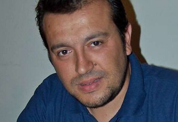 Νέος πόλεμος ΣΥΡΙΖΑ με Μega