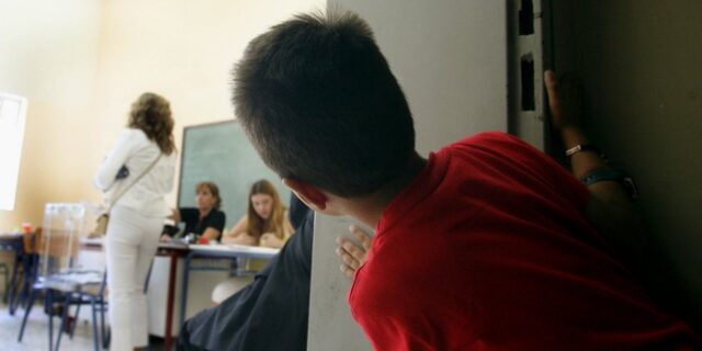 Live Blogging: Επτά μέρες πριν τις κρίσιμες εκλογές