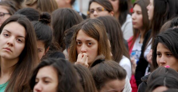 Οι απαντήσεις στα Αρχαία και τα Μαθηματικά Κατεύθυνσης