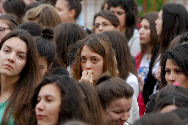 Οι απαντήσεις στα Αρχαία και τα Μαθηματικά Κατεύθυνσης