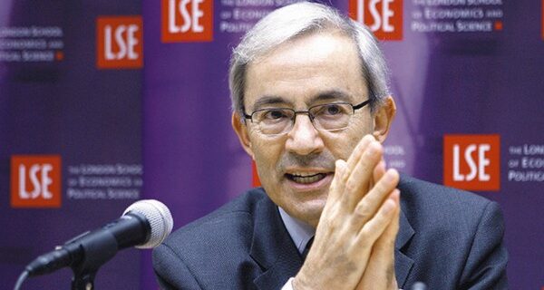 Πισσαρίδης: Κούρεμα καταθέσεων στην Κύπρο θα παρασύρει και την Ευρωζώνη