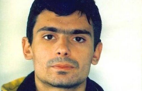 Ο Κ. Παπαδάκης για τη σύλληψη του Σ. Σεϊσίδη