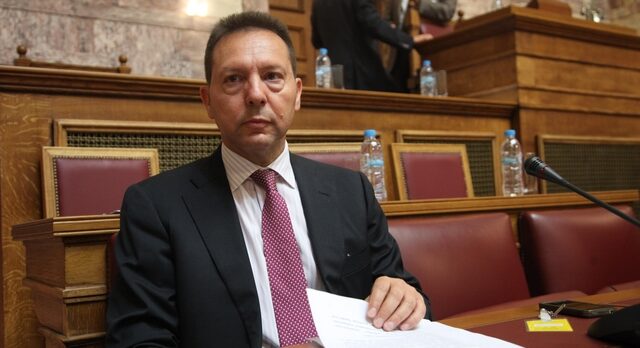 Στουρνάρας: “Διετής παράταση του Μνημονίου θα στοιχίσει 13 – 15 δισ. ευρώ”