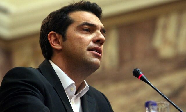 Οργή ΣΥΡΙΖΑ για τις δηλώσεις Βενιζέλου