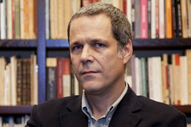 Αυτόνομη κάθοδο στις εκλογές η “Δημιουργία Ξανά”