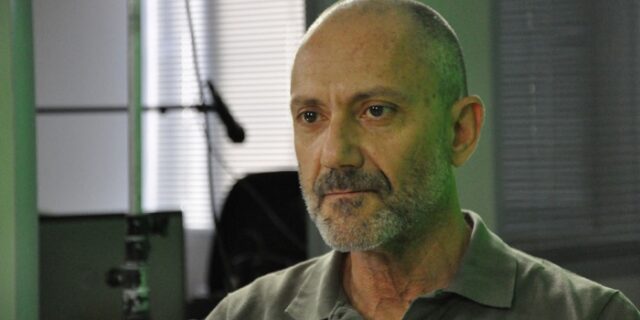 Ο Βαλλιανάτος “αγκάθι” στη συνεργασία Δράσης και Δημιουργίας Ξανά