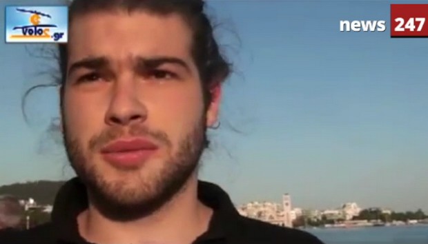 Οι Έλληνες ψηφίζουν: Στις κάλπες για να τιμωρήσουν οι Βολιώτες